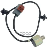 ������ ��������� ������ ��������� Mazda 2, 3, 5, 6 Zikmar ���. Z23233R Z23233R ����