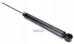 ����������� ������ VAG 5N0513049AP VAG ���. 5N0513049AP 5N0513049AP ����