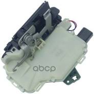 ����� ����� Zikmar ���. Z59056R Z59056R ����
