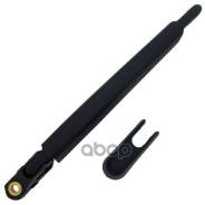 ����� ���������������� MB W164/W166 05- ����. Zikmar ���. Z59594R Z59594R ����