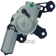 ����� ���������������� AUDI A3, A4, A6, VW Passat Zikmar ���. Z59681R Z59681R ����