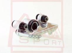 ������� ��������� ������ ����� ASVA ���. TYBC-ACA20RL TYBCACA20RL ����