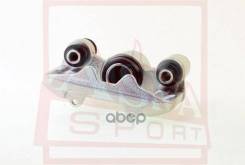 ������� ��������� ������ ������ Toyota RAV 4 II 2000-2005 47730-42050 ASVA ���. TYBC-ACA20RR TYBCACA20RR ����