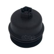    Alfa Mito, Giulietta, Mito, Fiat Grande Punto, Idea, Linea, Nuova, Panda, P 1 303 477; 1103. L7; 8522001; Ct11003l7; Fo1...