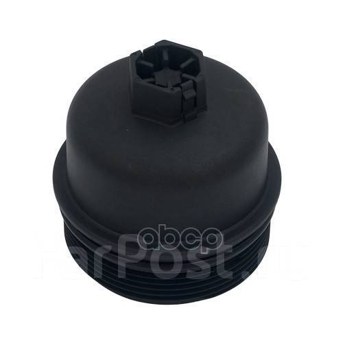    Alfa Mito, Giulietta, Mito, Fiat Grande Punto, Idea, Linea, Nuova, Panda, P 1 303 477; 1103. L7; 8522001; Ct11003l7; Fo1...