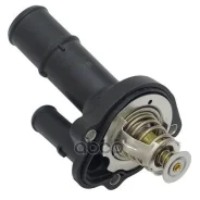 ��������� � ����� 1 476 110; �1566316; �5157411; �LF50-15-170; �LF50-15-170A; �LF50-15-170B; �LF50-15-170C; �LF53-15-170; �LF53-15-170A; �LF70-15-170...