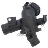 ��������� ��������� � ����� Mercedes OM 651 Zikmar ���. Z68525R Z68525R ����