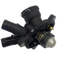 ��������� ��������� � ����� Mercedes M271 Zikmar ���. Z68522R Z68522R ����