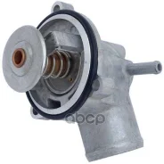 ��������� ��������� Mercedes M 111, M 161, OM 611 Zikmar ���. Z68563R Z68563R ����