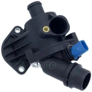 ��������� Audi A4, A6, VW Passat_Zikmar Zikmar ���. Z68600R Z68600R ����