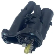 ��������� Zikmar ���. Z68609R Z68609R ����