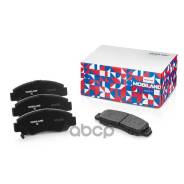     (4 . )  /. . Honda Civic VII Hatchback (EU, EP, EV) [ Mobiland . 429103850 429103850 