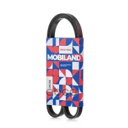 ������ 4PK878 (EPDM) Toyota Camry ����� (_V3_), KIA CEED ������� (ED), Sportage II (JE_, KM), Hyund Mobiland ���. 501240878 501240878 ����