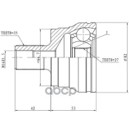 ���� Zikmar ���. Z87495R Z87495R ����