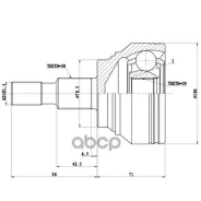 ���� ���� �������� Mercedes BENZ ML-Class 164 (0411) Zikmar ���. Z87490R Z87490R ����