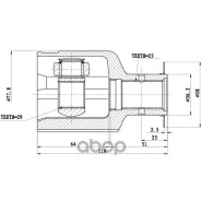 ���� ���������� Zikmar ���. Z87725R Z87725R ����