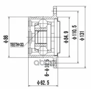 ���� ���������� Zikmar ���. Z87711R Z87711R ����