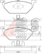 ������� ��������� ABS 37008 Abs 37008 37008 ����