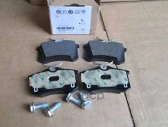 ������� ��������� VAG VAG ���. 5Q0698451M 5Q0698451M ����