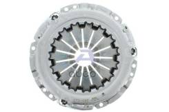 ������� ��������� Aisin CTX-066 3121016093, �3121016090, �3121012191, �3121012141, �3121012192, �3121012070, �3121005014, �312100W020, �3121012190, �3...
