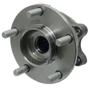 ������� �������� Nissan 370Z Z34 08-/ Infiniti EX35 J50 07-, M Y51/Y51HV 10-/Y50 04-/FX35,50 S51 08-_Zikmar Zikmar ���. Z89105R Z89105R ����