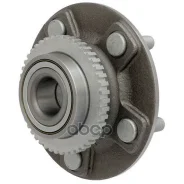 ������� ������ Infiniti I30 A32, A32B, A33B, CA33, Maxima A32, Almera V10M, ABS_Zikmar Zikmar ���. Z89126R Z89126R ����