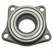 ������� �������� FORD Eclipse II, Galant VI, Spase Runer, Wagon, - PART HUB Zikmar ���. Z89223R Z89223R ����