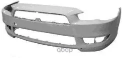 ������ �������� 08-11 (�������) Api ���. MB2450000-0100 Lancer 08- MB24500000100 ����