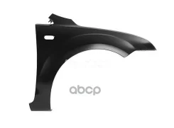 ����� ���� � ��� ��� ���������� Api ���. FD0610160-3R00 Focus 05-08 FD06101603R00 ����