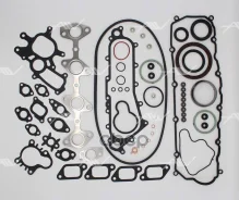 �������� ��������� Toyota 1KZ/TE ��� ��������� ��� Autowelt ���. FS-34300 FS-34300 FS34300 ����