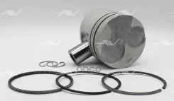 ������� � �������� 1.00 Mitsubishi 4D55T/56T Autowelt ���. PN-32052 PN-32052 PN32052 ����