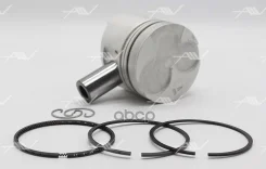 ������� � �������� 1.00 Mitsubishi 4D56T 1/3���. Autowelt ���. PN32062 PN32062 ����