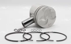 ������� � �������� 0.50 Mitsubishi 4D56T 2/4���. Autowelt ���. PN32071 PN32071 ����