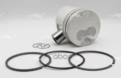 ������� � �������� STD Mitsubishi 4D56T Autowelt ���. PN-32110 PN-32110 PN32110 ����
