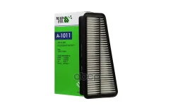 ������ ��������� Madfil (17801-31090) MadFil ���. A1011 A1011 A1011 ����