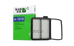 ������ ��������� Madfil (17801-21040) MadFil ���. A1010 A1010 A1010 ����