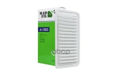 ������ ��������� Madfil (17801-22020) MadFil ���. A1003 A1003 A1003 ����