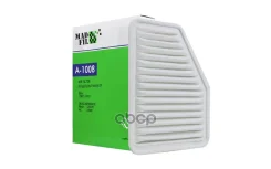 ������ ��������� Madfil (17801-51083) MadFil ���. A1008 A1008 A1008 ����