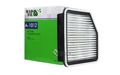 ������ ��������� Madfil (17801-31110) MadFil ���. A1012 A1012 A1012 ����