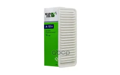 ������ ��������� Madfil (17801-20050) MadFil ���. A1014 A1014 A1014 ����