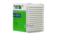 ������ ��������� Madfil (17801-21050) MadFil ���. A1013 A1013 A1013 ����