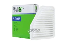 ������ ��������� Madfil (17801-31120) MadFil ���. A1015 A1015 A1015 ����