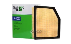 ������ ��������� Madfil (17801-31100) MadFil ���. A1022 A1022 A1022 ����