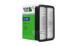 ������ ��������� Madfil (17801-16020) MadFil ���. A162 A162 A162 ����