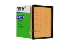 ������ ��������� Madfil (17801-38050) ������ �1032 MadFil ���. A1525 A1525 A1525 ����