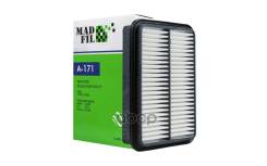 ������ ��������� Madfil (17801-55020) MadFil ���. A171 A171 A171 ����