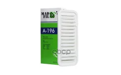 ������ ��������� Madfil (17801-23030) MadFil ���. A196 A196 A196 ����