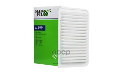 ������ ��������� Madfil (17801-20040) MadFil ���. A199 A199 A199 ����