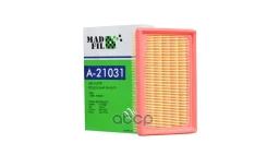 ������ ��������� Madfil (������ �1031) MadFil ���. A21031 A21031 A21031 ����