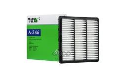 ������ ��������� Madfil MMC (MD620472) MadFil ���. A346 A346 A346 ����